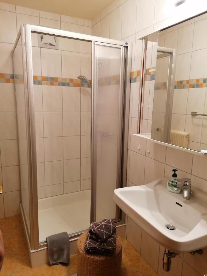 רוסבאך אם פס גשוט Hoellhof Dachstein West מראה חיצוני תמונה